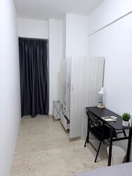 The Anchorage (D3), Condominium #626011131